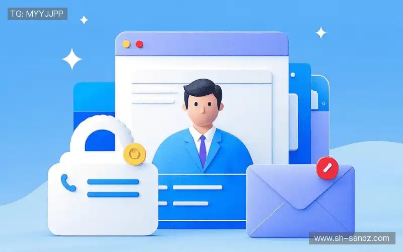 咨询星空xingkong体育